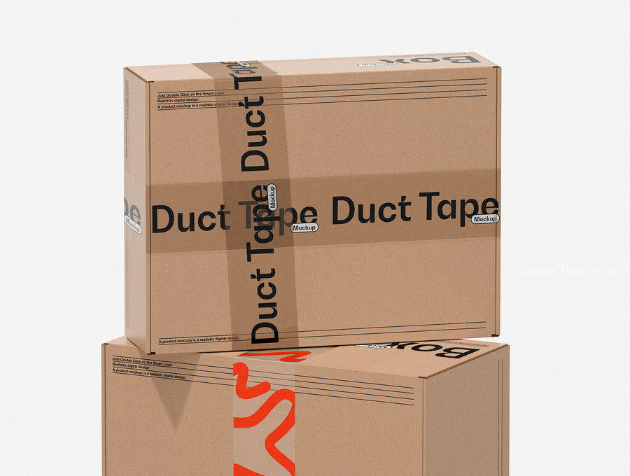 25xt-176944-Duct Tape & Box Mockups Set8.jpg