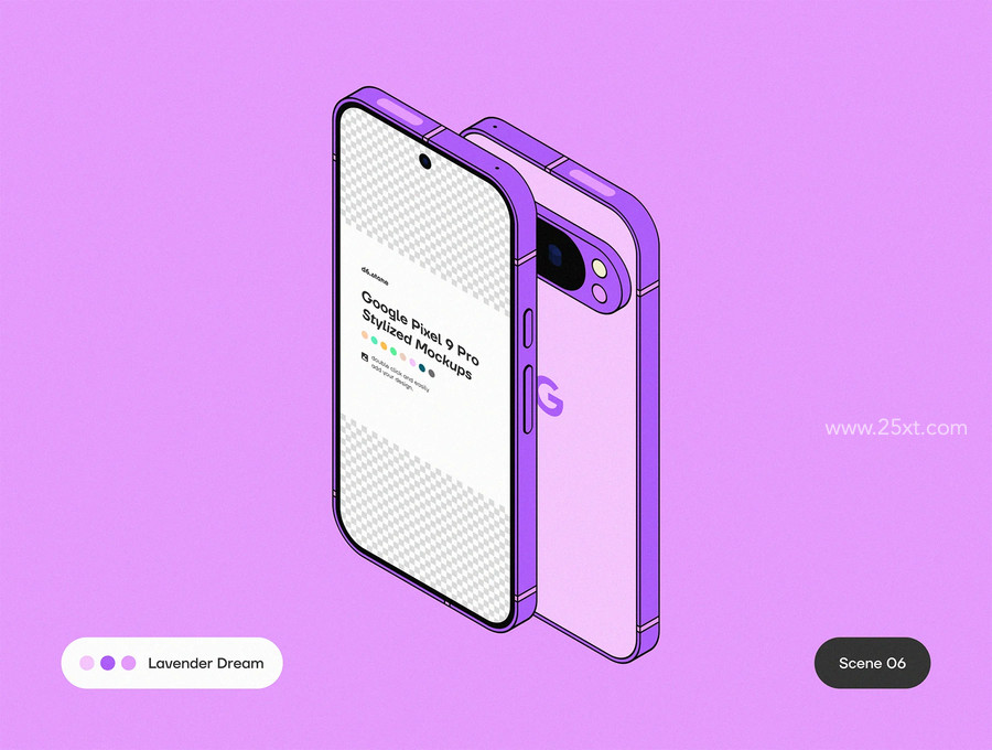 25xt-176945-Google Pixel 9 Pro Stylized Mockups8.jpg