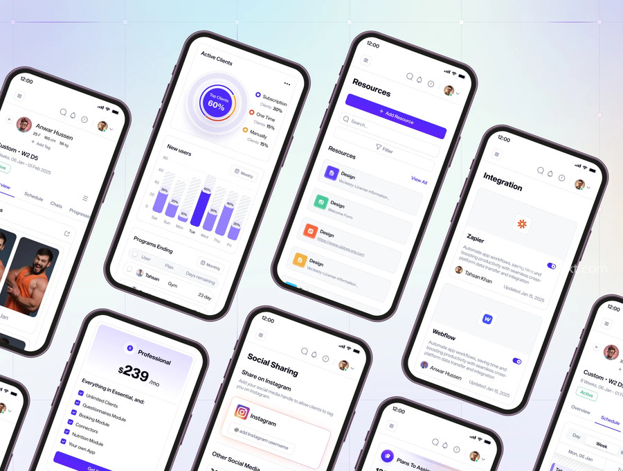 25xt-176950-Fitness Management Web App UI Kit3.jpg
