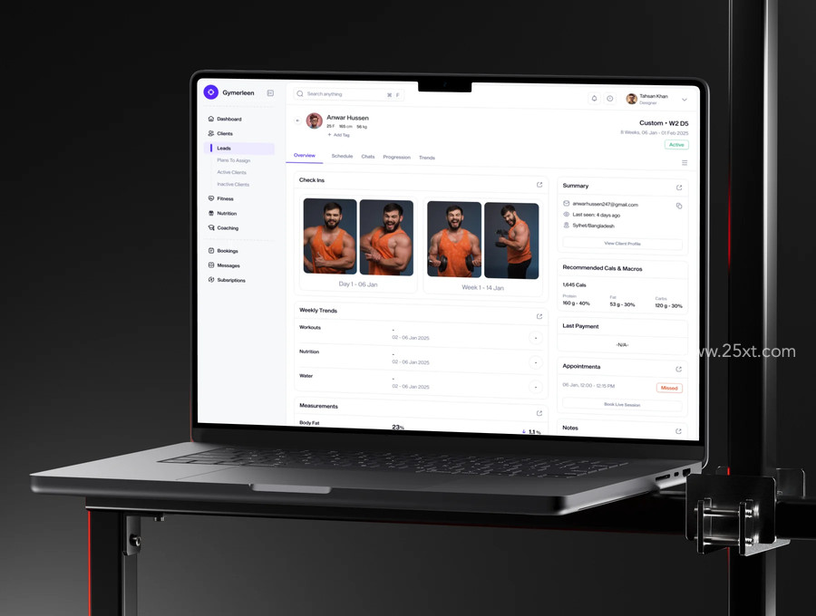 25xt-176950-Fitness Management Web App UI Kit6.jpg
