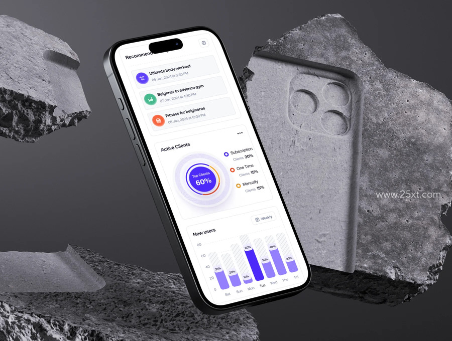 25xt-176950-Fitness Management Web App UI Kit5.jpg