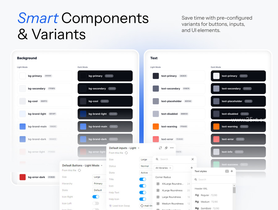 25xt-176964-AkiraUI kit - Design System v1.02.jpg