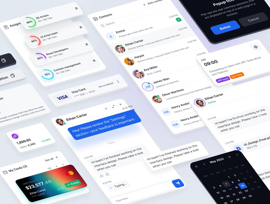 25xt-176964-AkiraUI kit - Design System v1.05.jpg