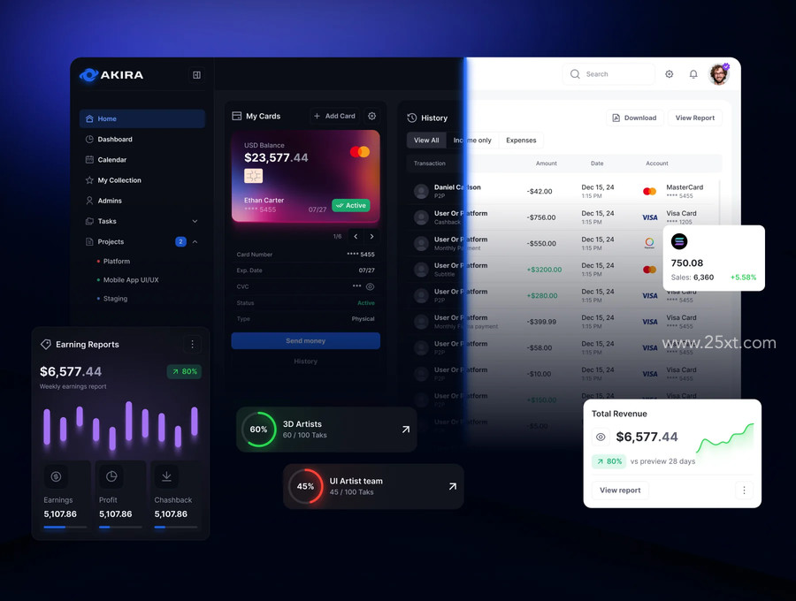 25xt-176964-AkiraUI kit - Design System v1.04.jpg