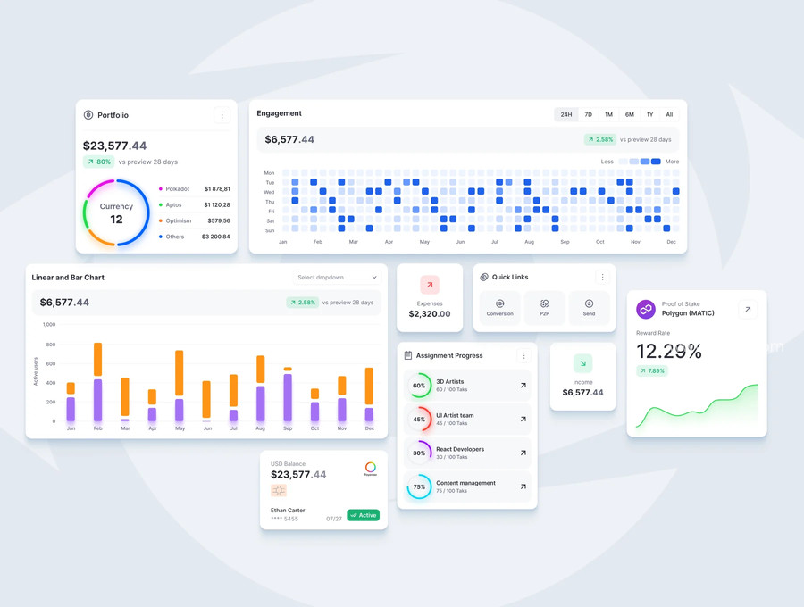 25xt-176964-AkiraUI kit - Design System v1.08.jpg