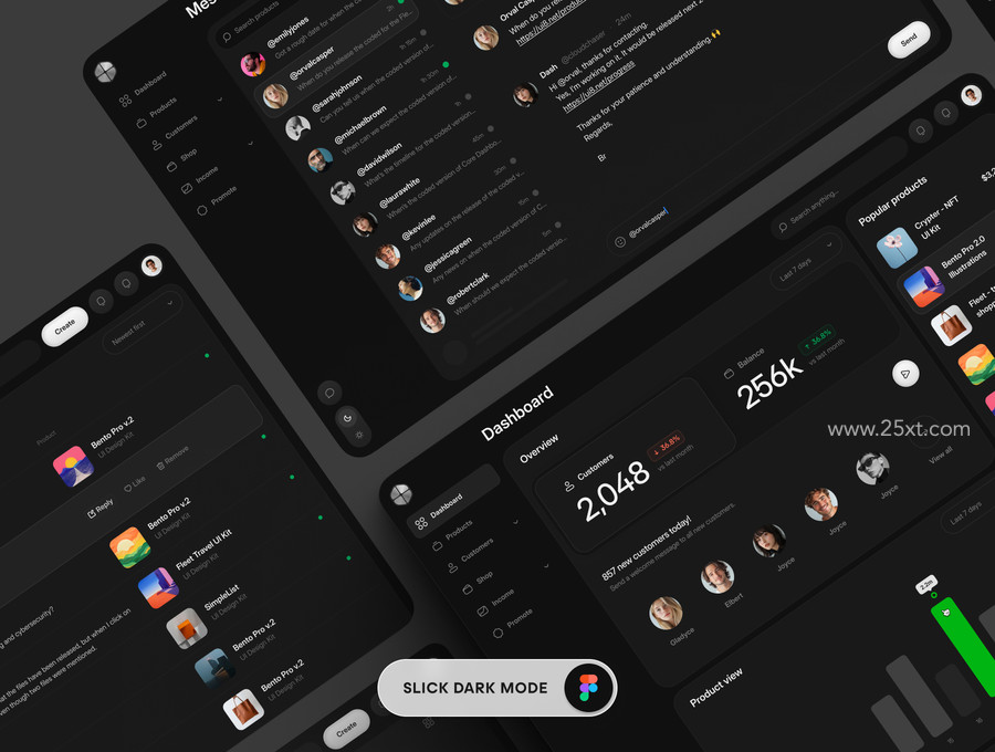 25xt-177007Core 2.0 – Dashboard Builder7.jpg