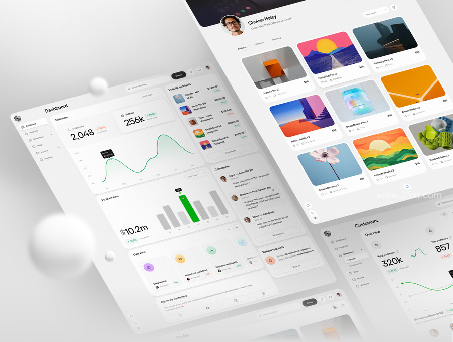 25xt-177007Core 2.0 – Dashboard Builder6.jpg