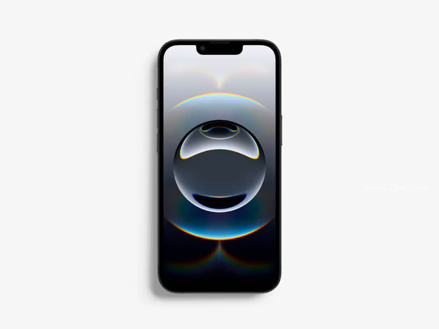 25xt-177009iPhone 16e Mockups9.jpg
