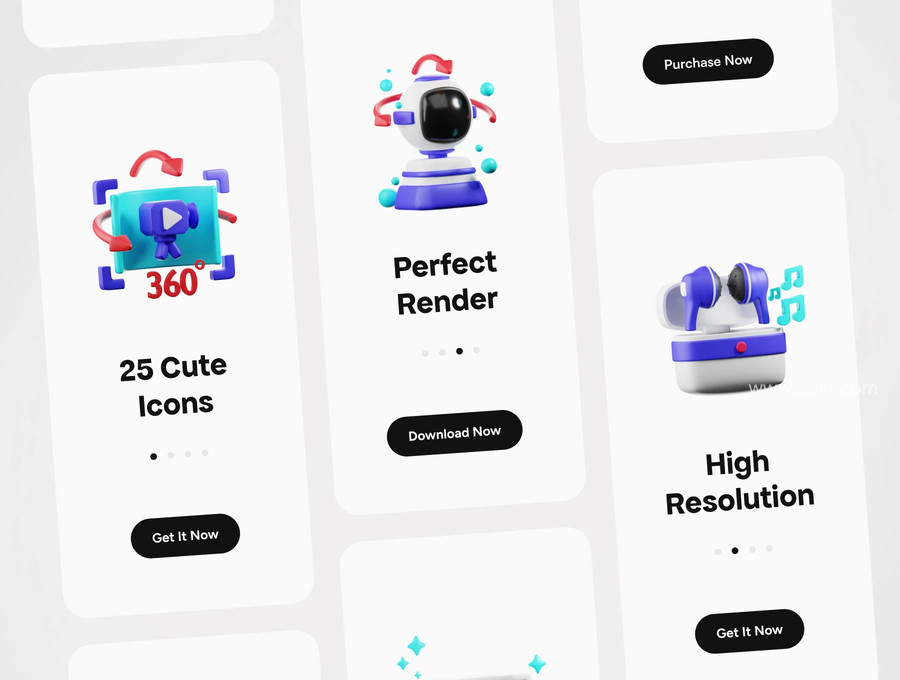 25xt-177011 3D Virtual Reality Icons 3.jpg