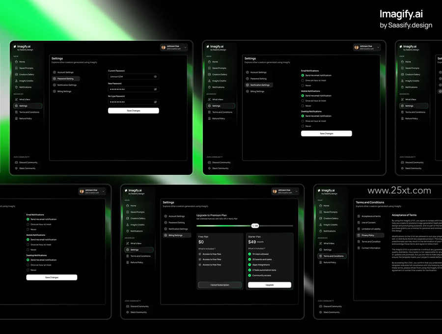 25xt-177012 Imagify AI Image Generator 5.jpg