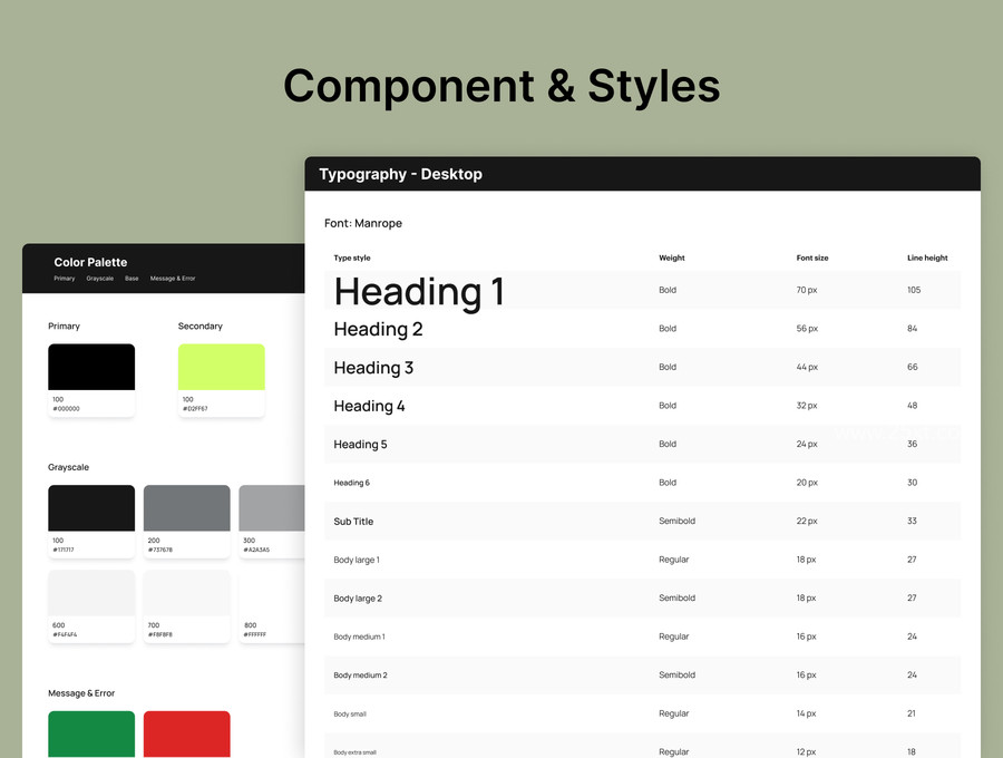 25xt-177015BoldPixel Agency Website UI Kit6.jpg