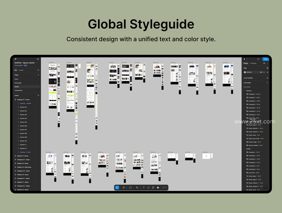 25xt-177015BoldPixel Agency Website UI Kit5.jpg