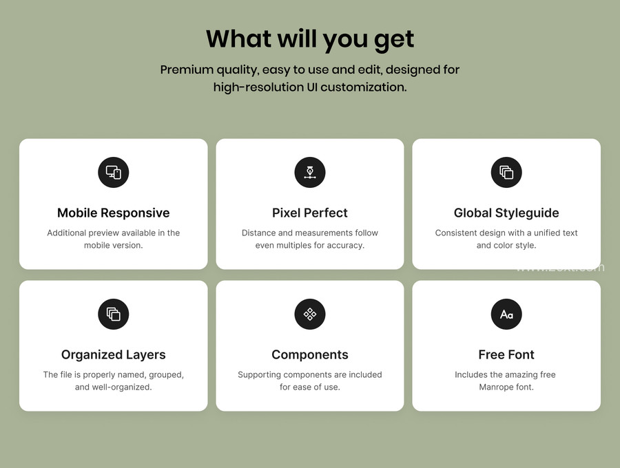 25xt-177015BoldPixel Agency Website UI Kit2.jpg