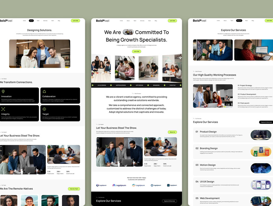 25xt-177015BoldPixel Agency Website UI Kit4.jpg