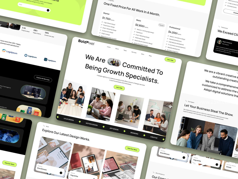 25xt-177015BoldPixel Agency Website UI Kit7.jpg