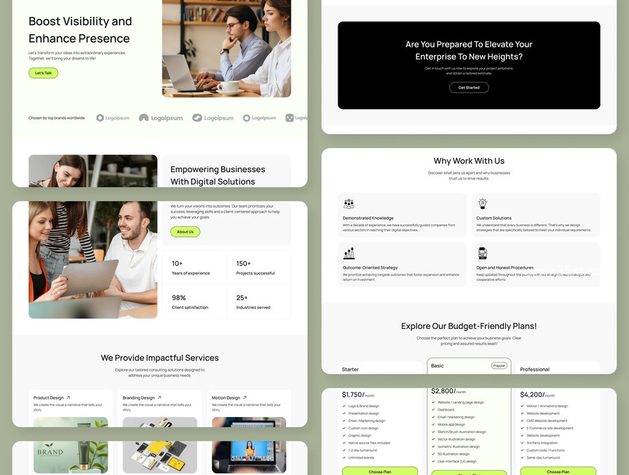 25xt-177015BoldPixel Agency Website UI Kit8.jpg