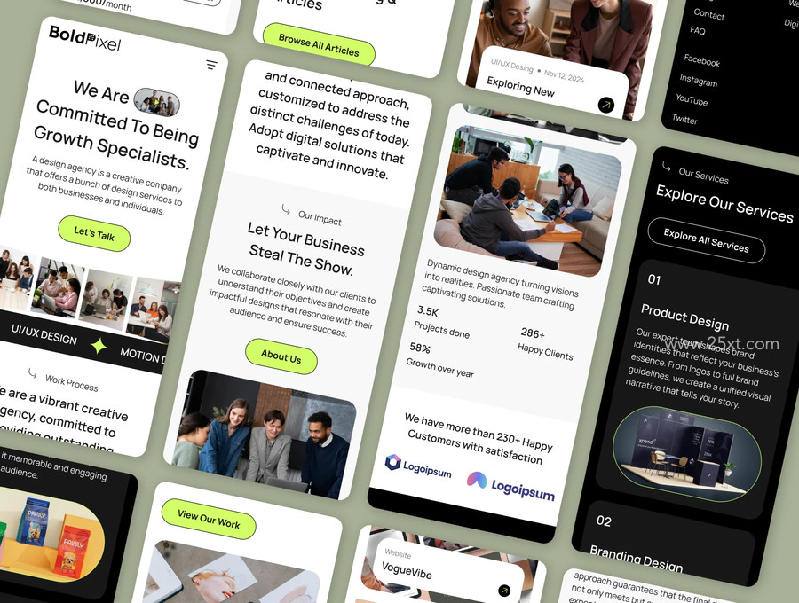 25xt-177015BoldPixel Agency Website UI Kit3.jpg
