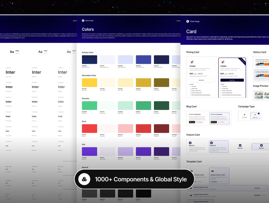 25xt-177018MarkAI - AI for Marketing Dashboard UI Kit7.jpg