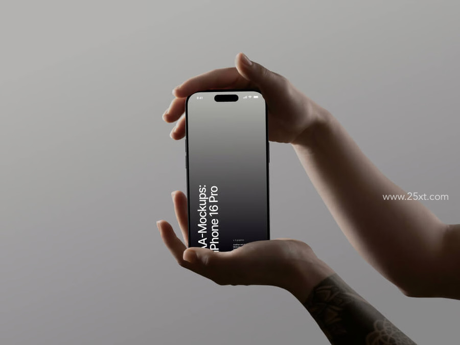 25xt-177020AA-Mockups iPhone 16 Pro2.jpg