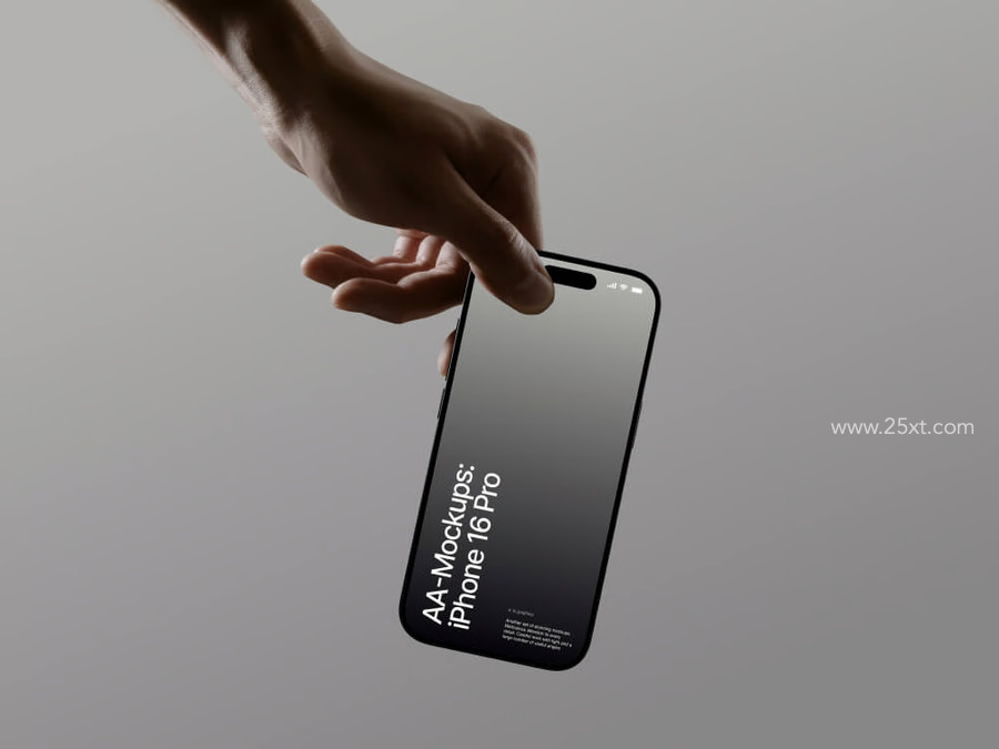 25xt-177020AA-Mockups iPhone 16 Pro8.jpg