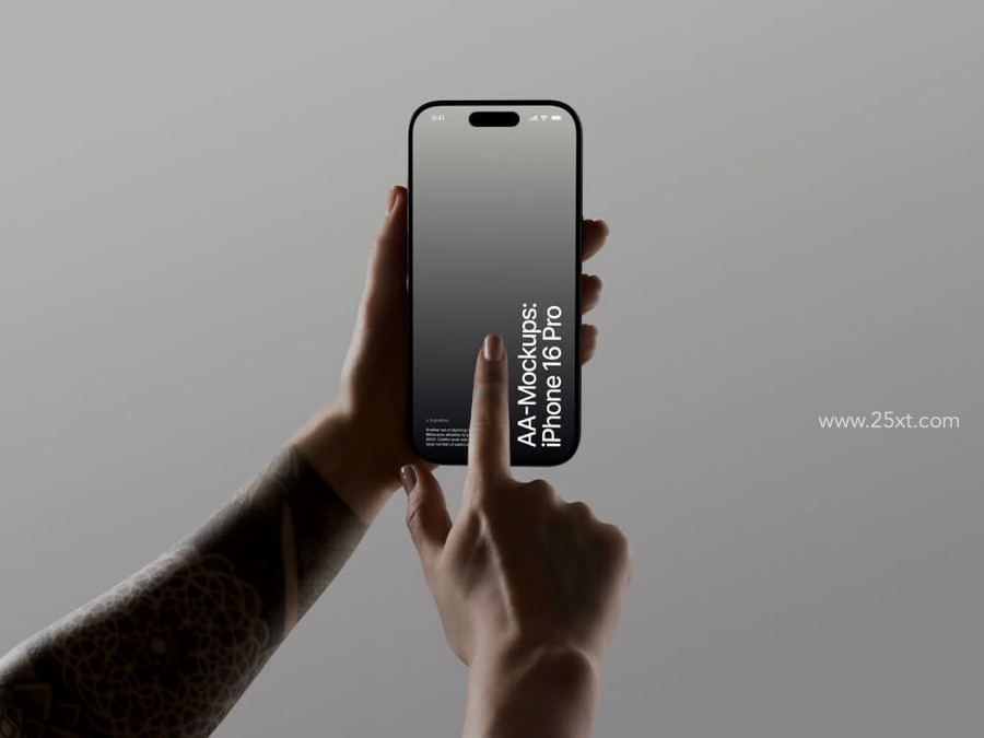 25xt-177020AA-Mockups iPhone 16 Pro3.jpg