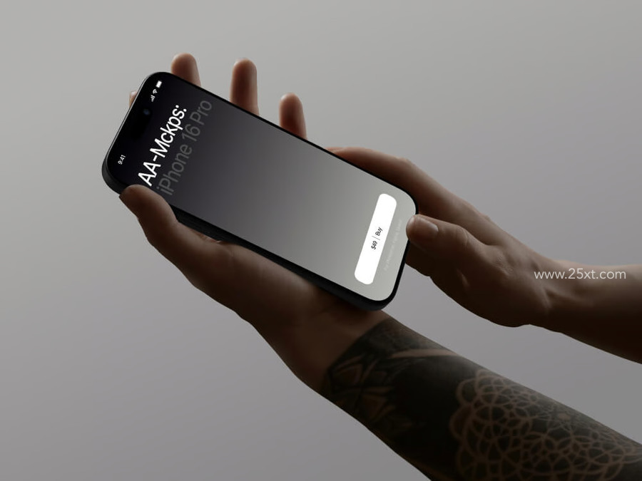 25xt-177020AA-Mockups iPhone 16 Pro7.jpg