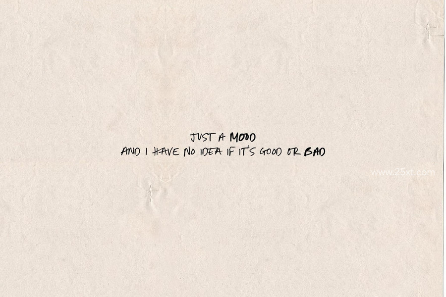 25xt-177022MOOD Posters Line Art Collection2.jpg
