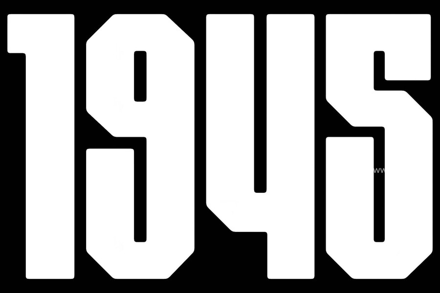 25xt-177026 403 Quzie 9.jpg