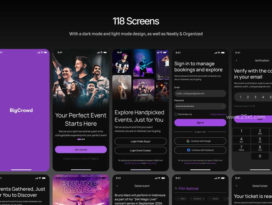 25xt-177028 BigCrowd - Event & ticketing App3.jpg