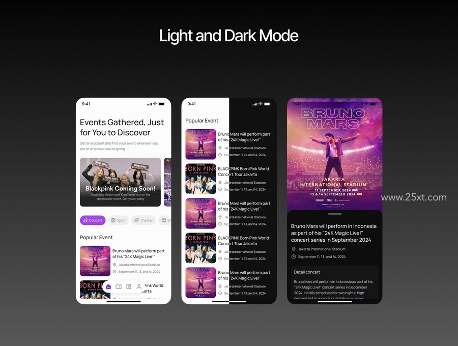 25xt-177028 BigCrowd - Event & ticketing App5.jpg