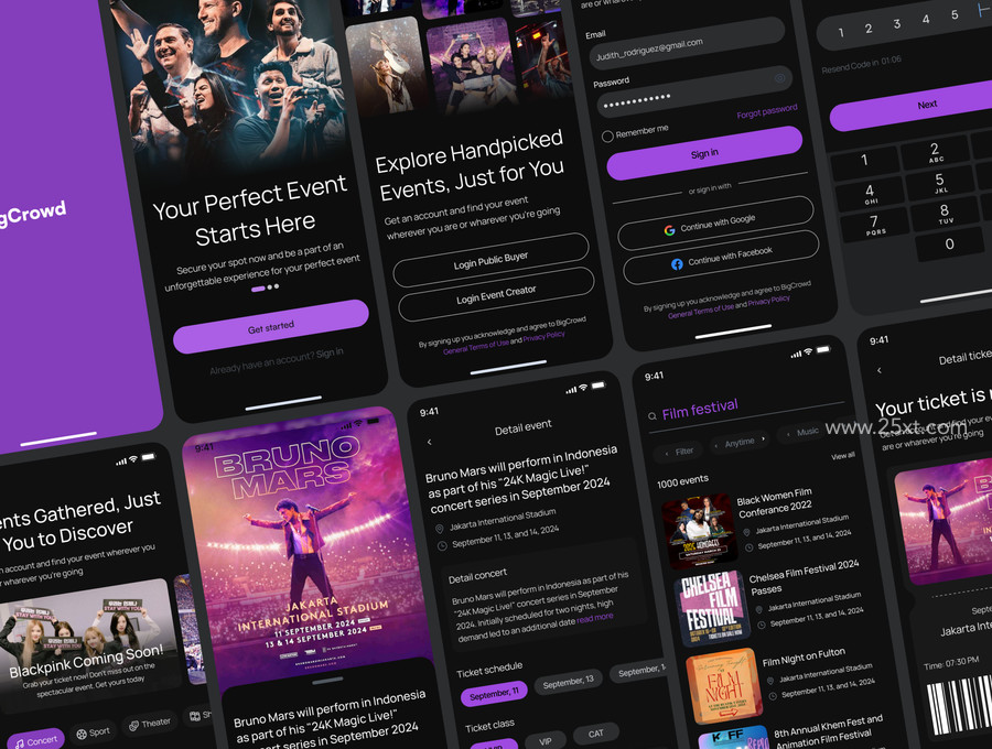 25xt-177028 BigCrowd - Event & ticketing App7.jpg