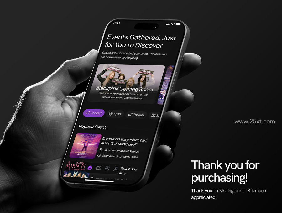 25xt-177028 BigCrowd - Event & ticketing App8.jpg