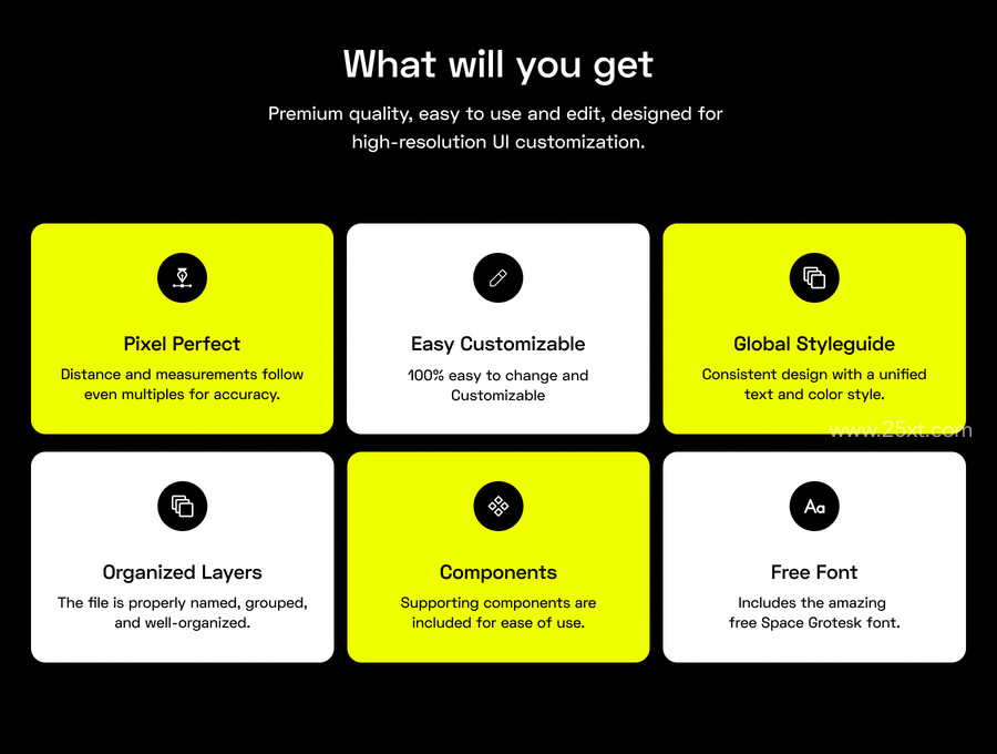 25xt-177030 NutriFit- Fitness & Nutrition Mobile App UI Kit 2.jpg