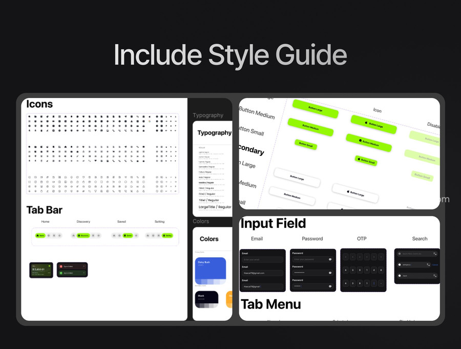 25xt-177035 Tripora - Tour & Travel Mobile App UI Kit 5.jpg
