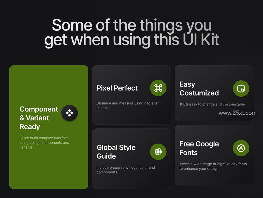 25xt-177035 Tripora - Tour & Travel Mobile App UI Kit 3.jpg