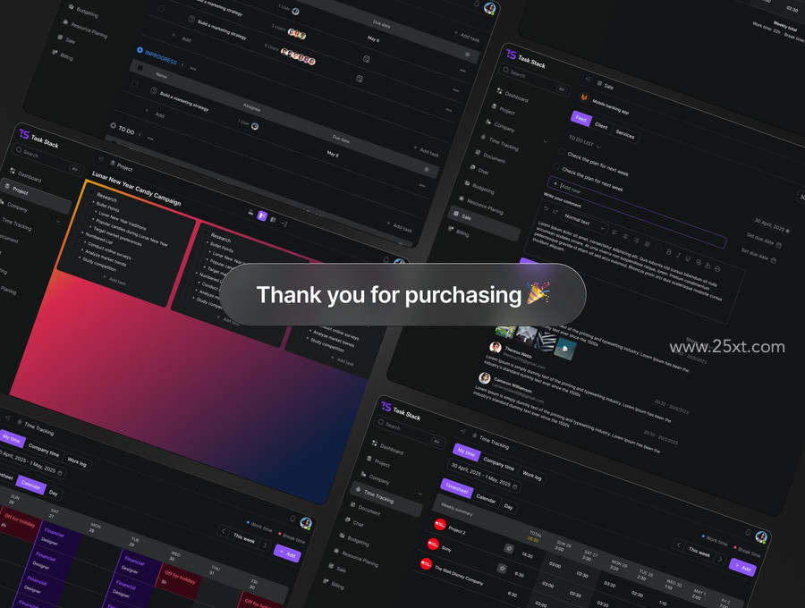 25xt-177037 Task Stack UI kit 6.jpg