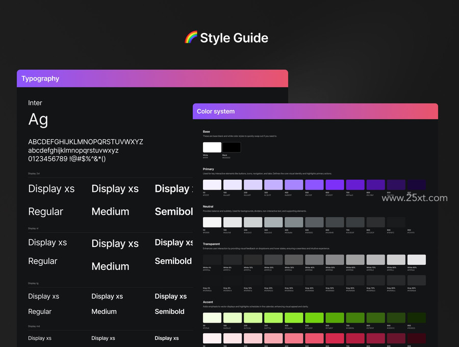 25xt-177037 Task Stack UI kit 2.jpg