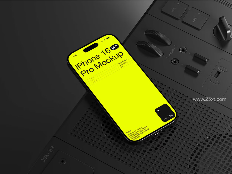 25xt-177055W-Mockups  Apple Devices2.jpg