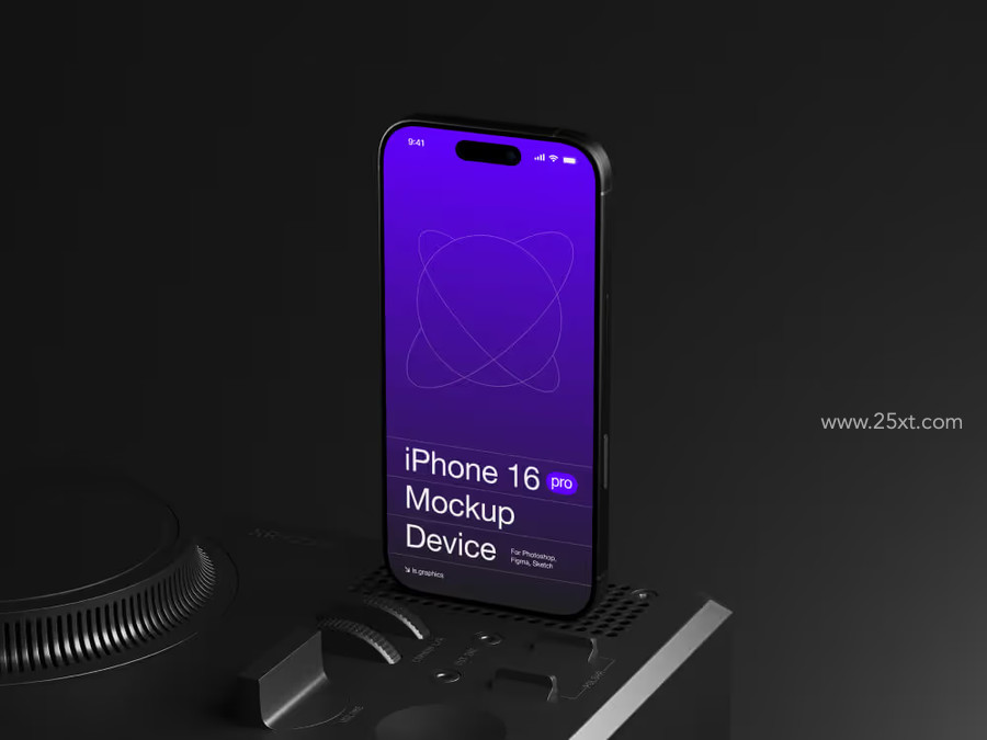 25xt-177055W-Mockups  Apple Devices12.jpg