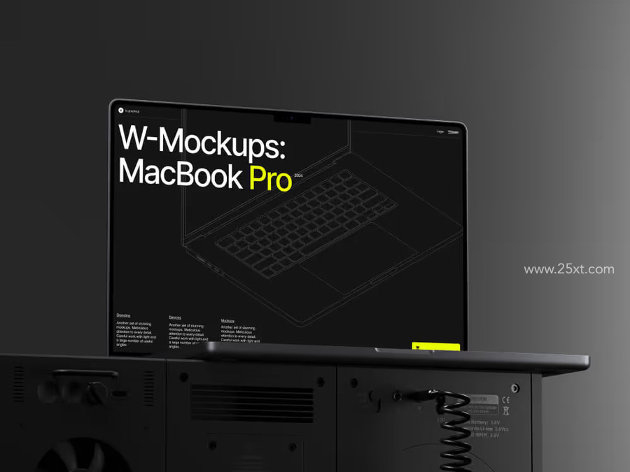 25xt-177055W-Mockups  Apple Devices10.jpg