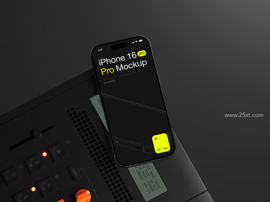 25xt-177055W-Mockups  Apple Devices8.jpg