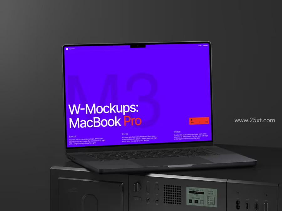 25xt-177055W-Mockups  Apple Devices3.jpg