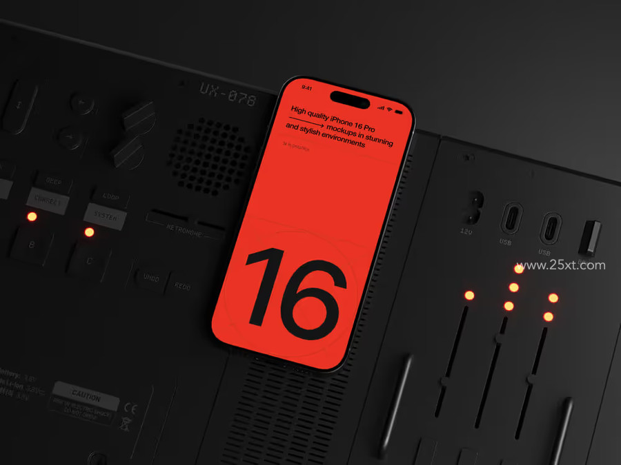 25xt-177055W-Mockups  Apple Devices6.jpg