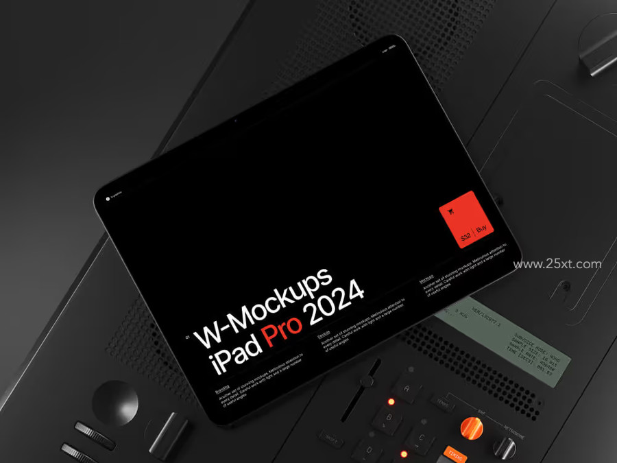 25xt-177055W-Mockups  Apple Devices4.jpg