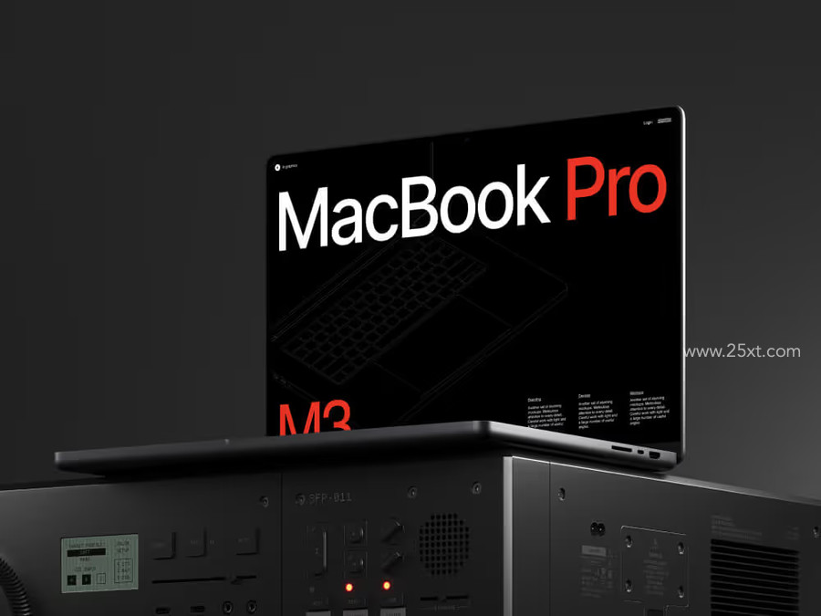 25xt-177055W-Mockups  Apple Devices11.jpg