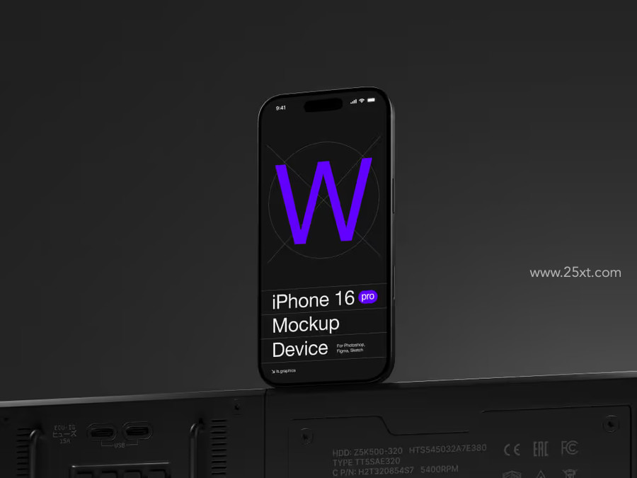 25xt-177055W-Mockups  Apple Devices9.jpg