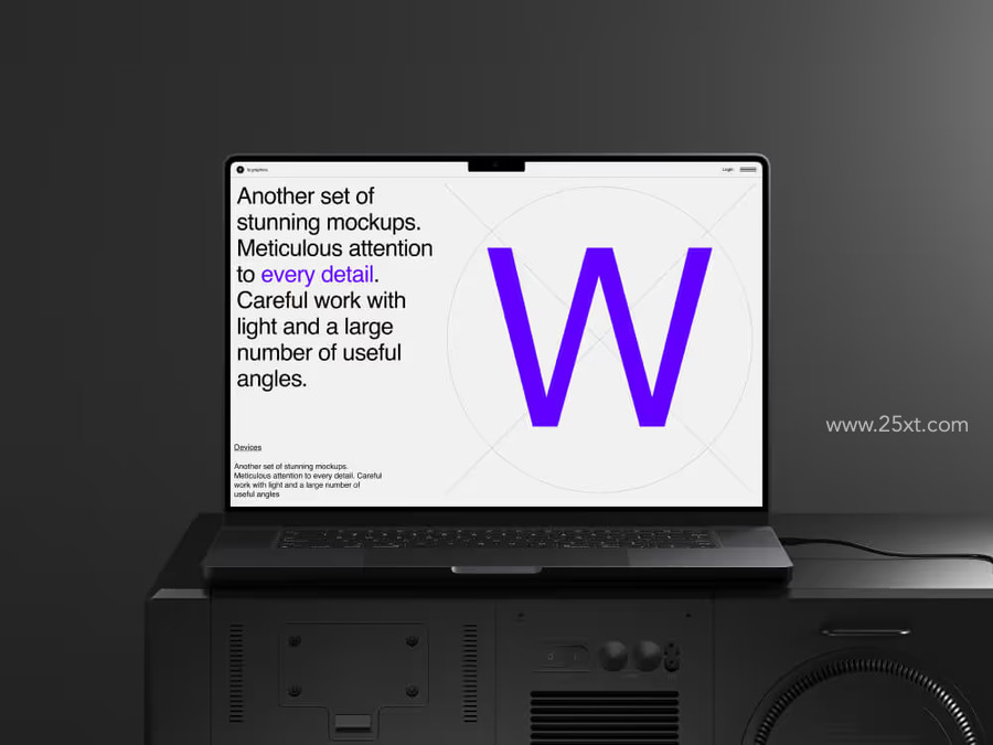 25xt-177055W-Mockups  Apple Devices5.jpg