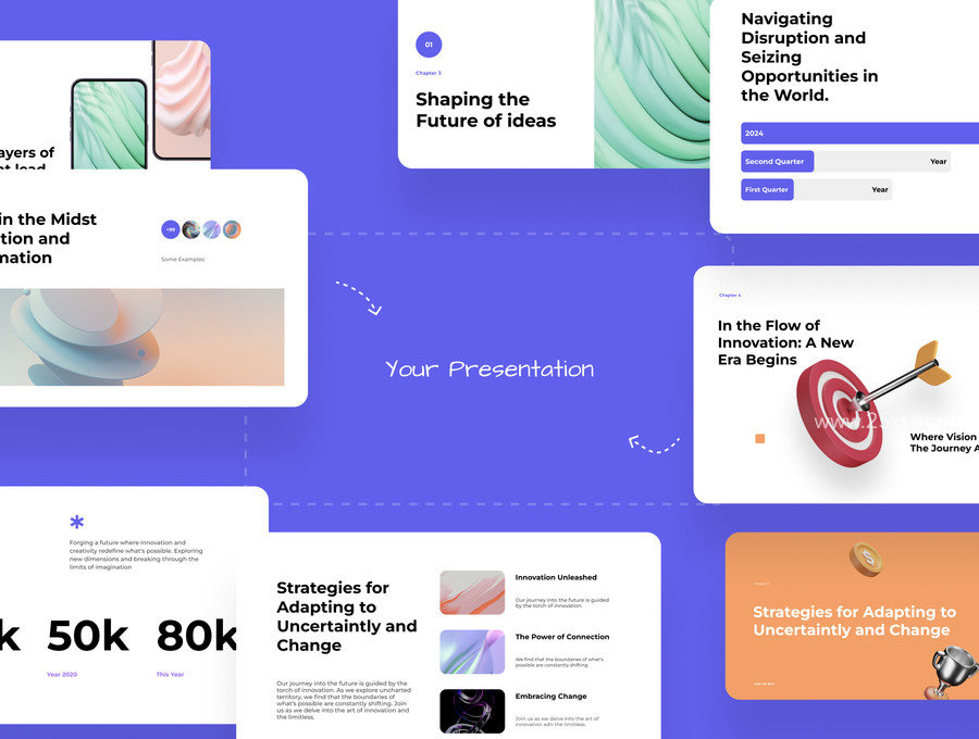 25xt-177044 Finework Template 2.jpg