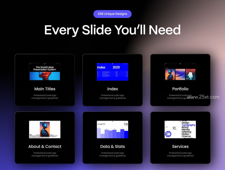 25xt-177045 SlideKit 2.0 - Figma Slides Template 6.jpg