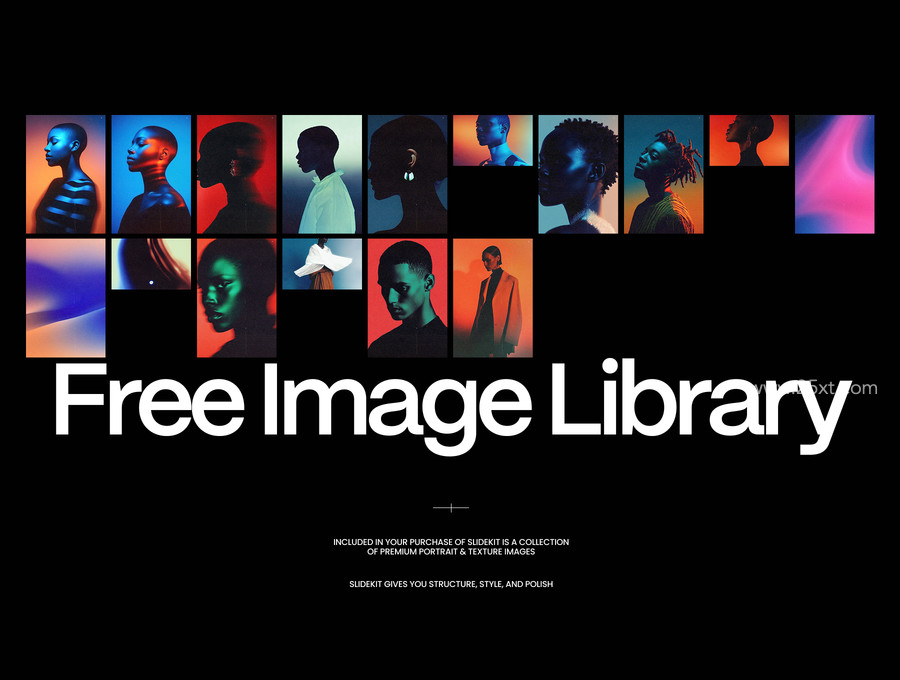 25xt-177045 SlideKit 2.0 - Figma Slides Template 8.jpg